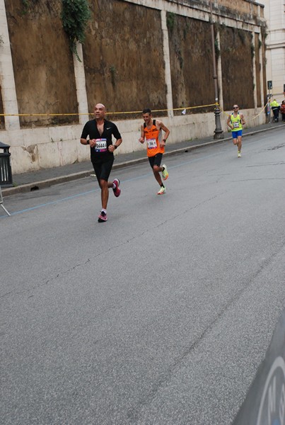 Rome Half Marathon  [TOP] [GOLD] (20/10/2024) 0016