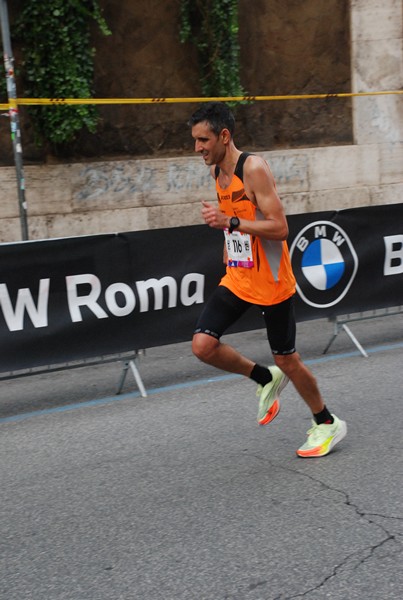 Rome Half Marathon  [TOP] [GOLD] (20/10/2024) 0019