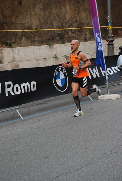 Rome Half Marathon  [TOP] [GOLD] (20/10/2024) 0021