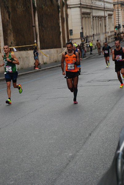 Rome Half Marathon  [TOP] [GOLD] (20/10/2024) 0024