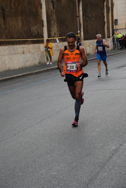 Rome Half Marathon  [TOP] [GOLD] (20/10/2024) 0025