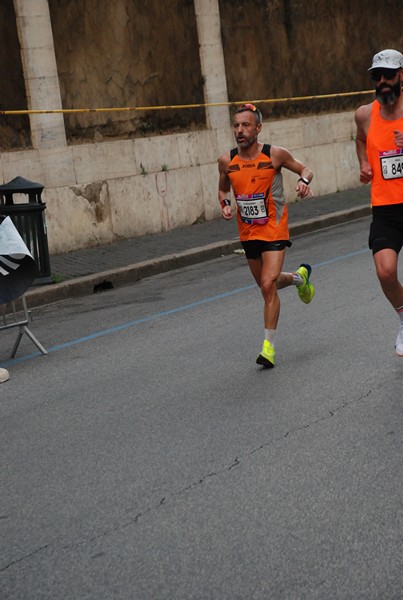 Rome Half Marathon  [TOP] [GOLD] (20/10/2024) 0029