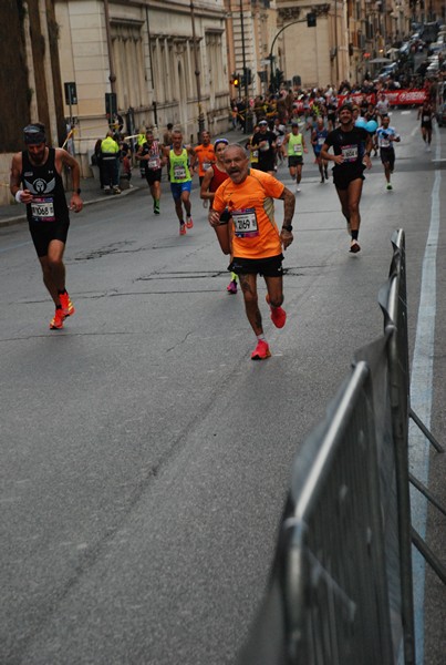 Rome Half Marathon  [TOP] [GOLD] (20/10/2024) 0040