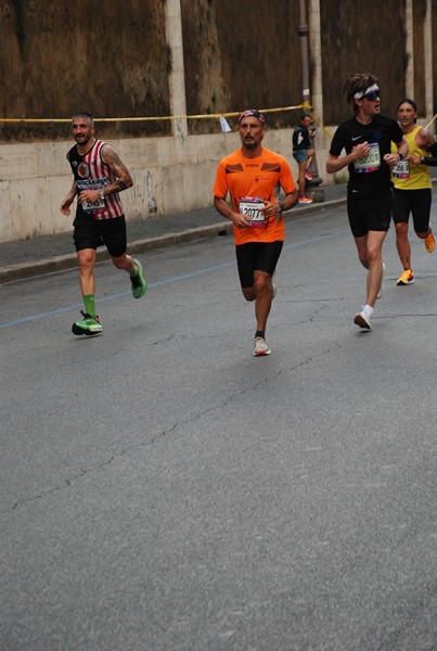 Rome Half Marathon  [TOP] [GOLD] (20/10/2024) 0044