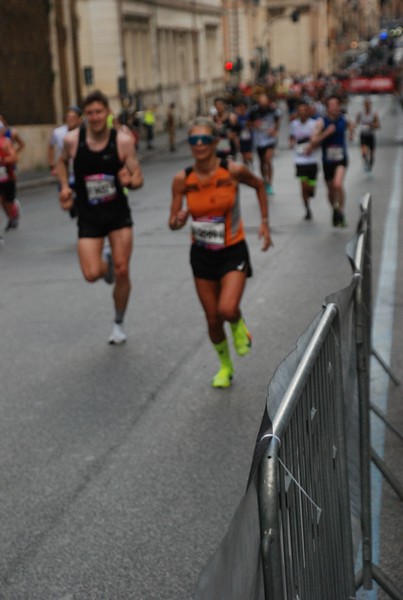 Rome Half Marathon  [TOP] [GOLD] (20/10/2024) 0048