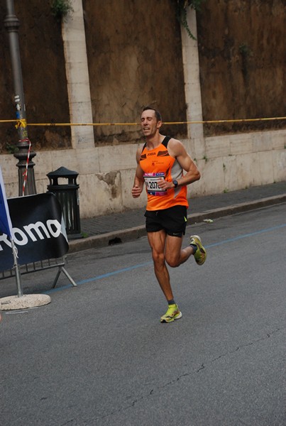 Rome Half Marathon  [TOP] [GOLD] (20/10/2024) 0052