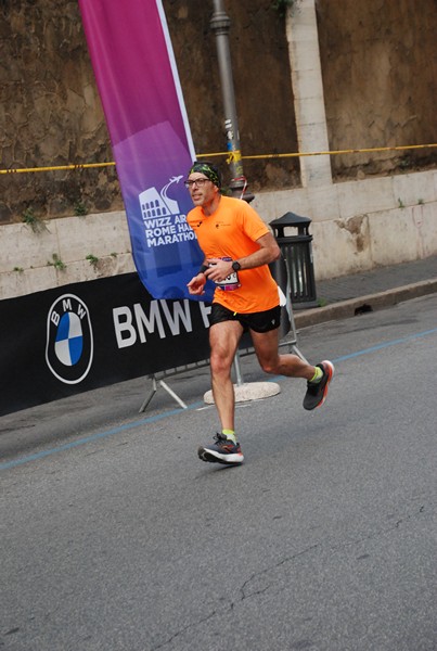 Rome Half Marathon  [TOP] [GOLD] (20/10/2024) 0067