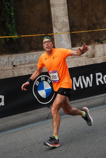 Rome Half Marathon  [TOP] [GOLD] (20/10/2024) 0070