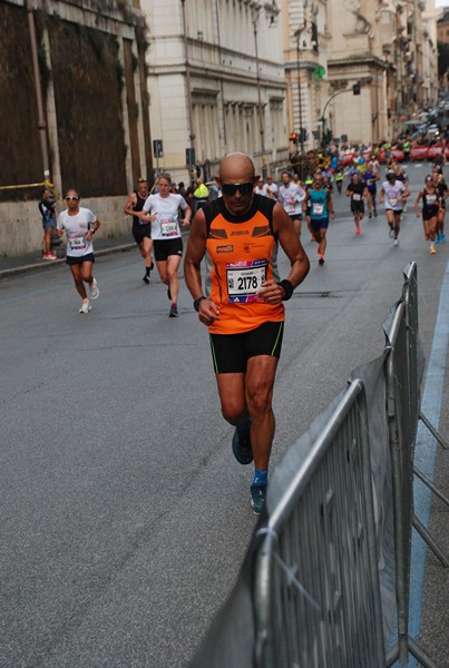 Rome Half Marathon  [TOP] [GOLD] (20/10/2024) 0078