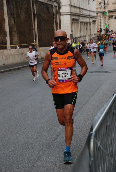 Rome Half Marathon  [TOP] [GOLD] (20/10/2024) 0079