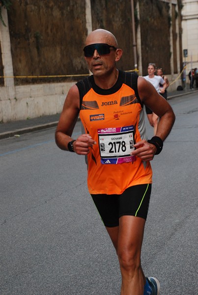 Rome Half Marathon  [TOP] [GOLD] (20/10/2024) 0080