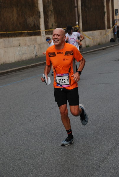 Rome Half Marathon  [TOP] [GOLD] (20/10/2024) 0082