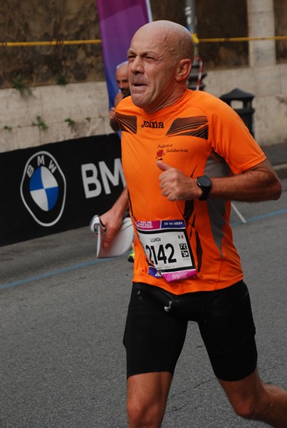 Rome Half Marathon  [TOP] [GOLD] (20/10/2024) 0084