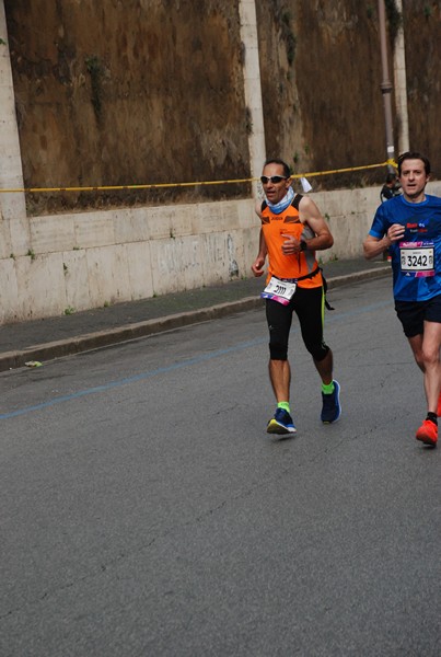 Rome Half Marathon  [TOP] [GOLD] (20/10/2024) 0086