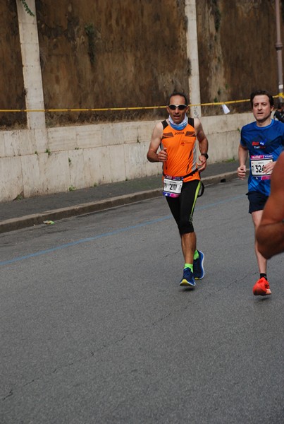 Rome Half Marathon  [TOP] [GOLD] (20/10/2024) 0087