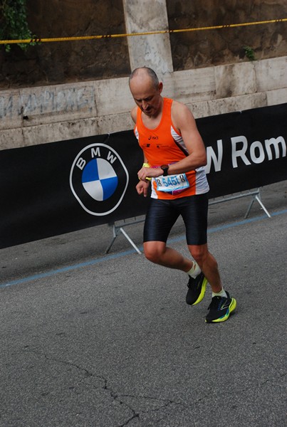 Rome Half Marathon  [TOP] [GOLD] (20/10/2024) 0104