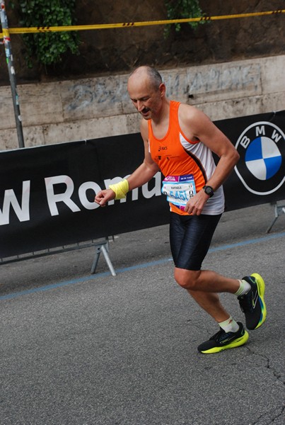 Rome Half Marathon  [TOP] [GOLD] (20/10/2024) 0105