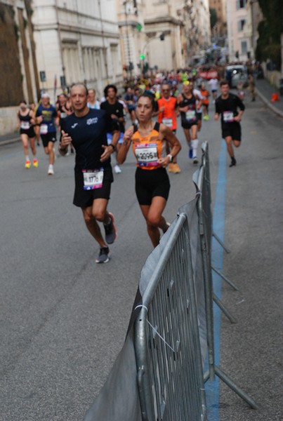 Rome Half Marathon  [TOP] [GOLD] (20/10/2024) 0107