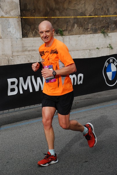 Rome Half Marathon  [TOP] [GOLD] (20/10/2024) 0128