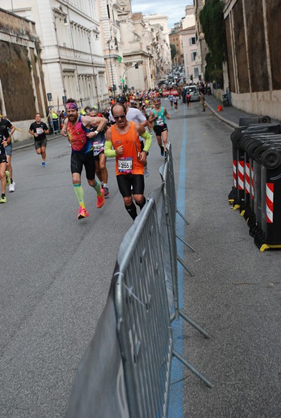 Rome Half Marathon  [TOP] [GOLD] (20/10/2024) 0147