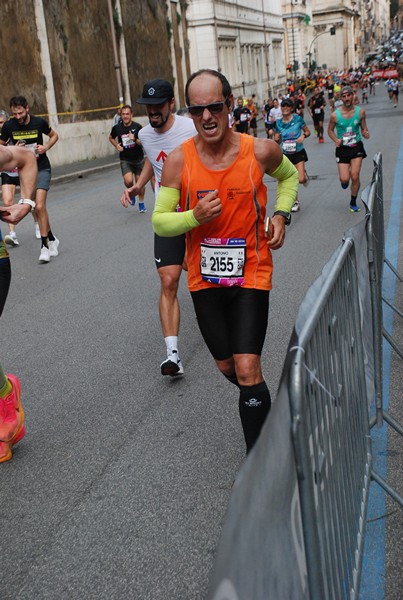 Rome Half Marathon  [TOP] [GOLD] (20/10/2024) 0149