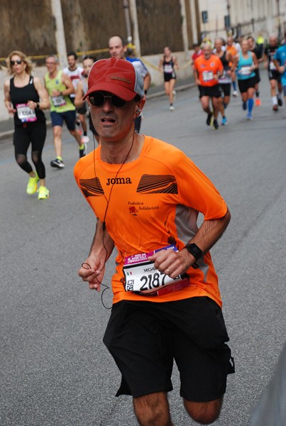 Rome Half Marathon  [TOP] [GOLD] (20/10/2024) 0156