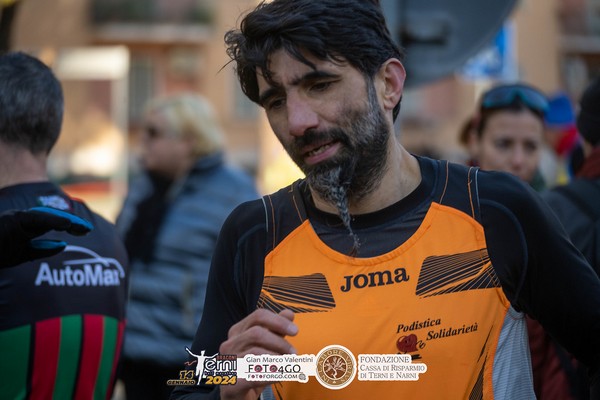 Terni Half Marathon (14/01/2024) 0001