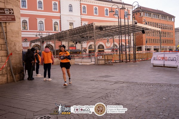 Terni Half Marathon (14/01/2024) 0014