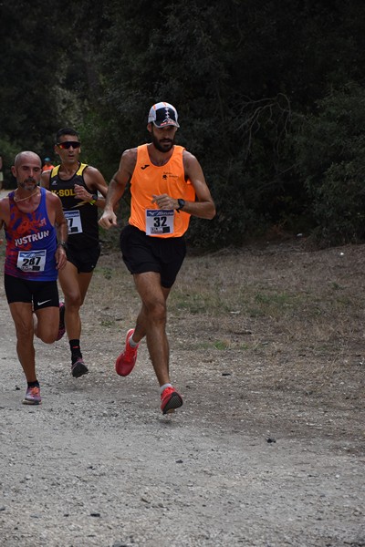 Ostia in Corsa per l'Ambiente [TOP] [CE] (01/09/2024) 0004