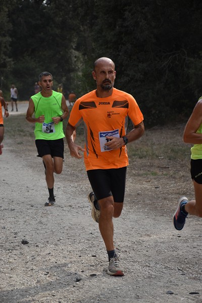 Ostia in Corsa per l'Ambiente [TOP] [CE] (01/09/2024) 0029