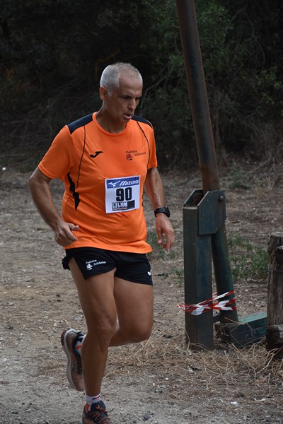 Ostia in Corsa per l'Ambiente [TOP] [CE] (01/09/2024) 0136