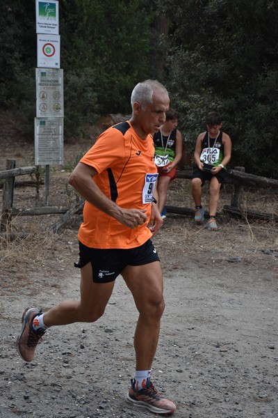 Ostia in Corsa per l'Ambiente [TOP] [CE] (01/09/2024) 0138