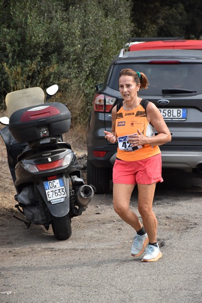 Ostia in Corsa per l'Ambiente [TOP] [CE] (01/09/2024) 0201