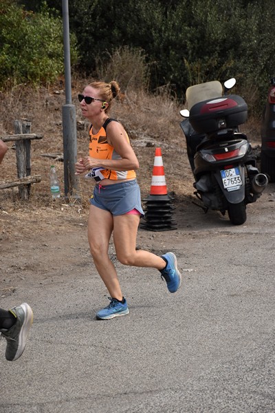 Ostia in Corsa per l'Ambiente [TOP] [CE] (01/09/2024) 0219