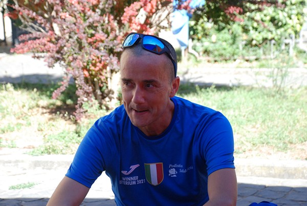 Campagnano Vallelunga Race (22/06/2024) 0010