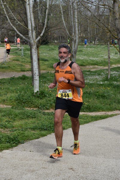 Talenti Run (24/03/2024) 0014