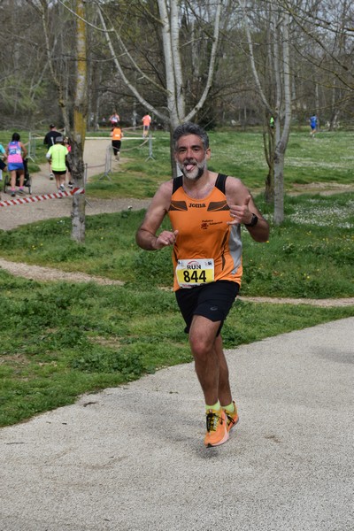 Talenti Run (24/03/2024) 0015