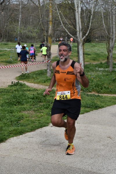 Talenti Run (24/03/2024) 0016