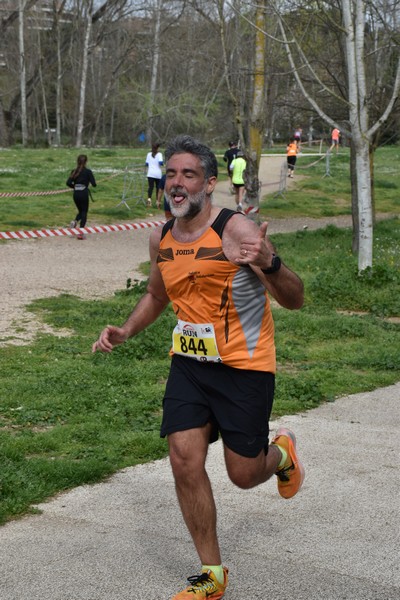 Talenti Run (24/03/2024) 0017