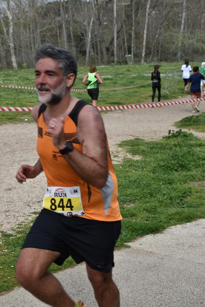 Talenti Run (24/03/2024) 0019