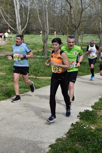 Talenti Run (24/03/2024) 0025