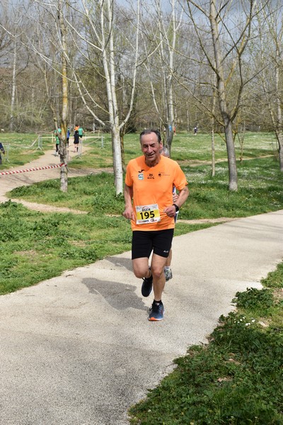 Talenti Run (24/03/2024) 0086