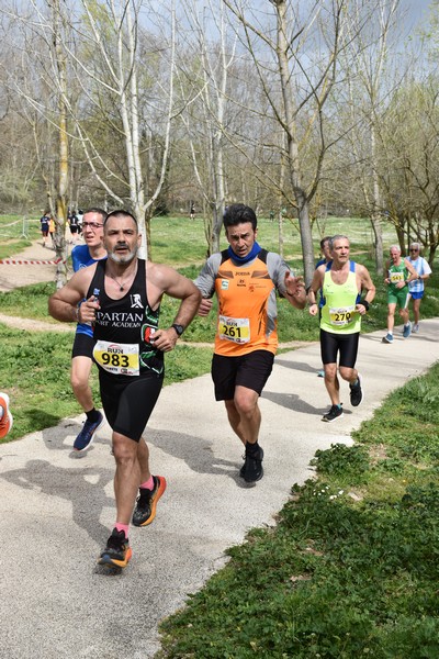 Talenti Run (24/03/2024) 0100