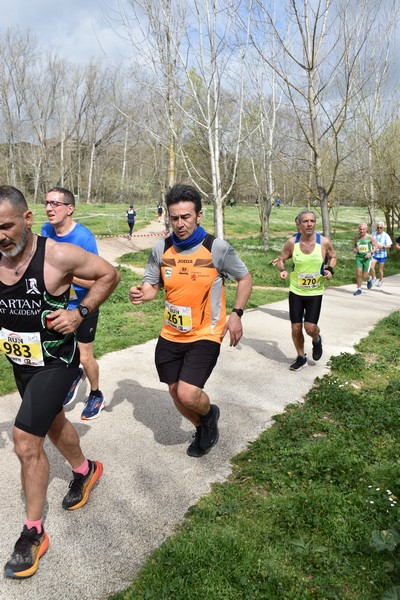 Talenti Run (24/03/2024) 0101