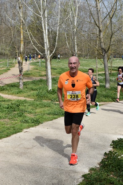 Talenti Run (24/03/2024) 0113