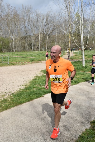 Talenti Run (24/03/2024) 0115