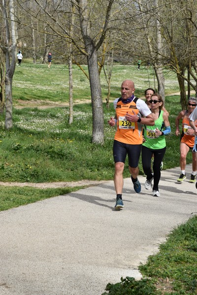 Talenti Run (24/03/2024) 0118