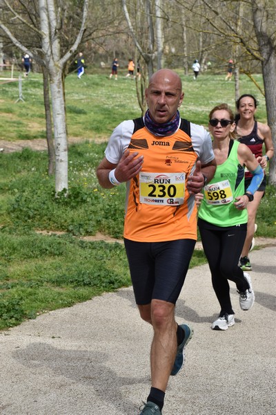 Talenti Run (24/03/2024) 0124