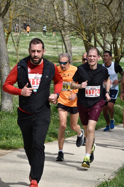 Talenti Run (24/03/2024) 0127