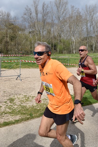 Talenti Run (24/03/2024) 0134